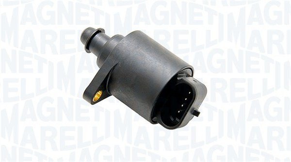 мотор шаговый линейн.хх MAGNETI MARELLI, 801001185201